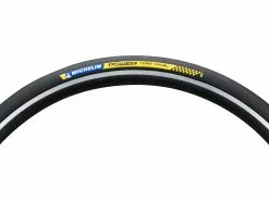 Michelin Power Time Trial 28" Faltreifen 8 Michelin Power Time Trial 28" Faltreifen -Günstiges 28Reifen Geschäft 313213