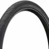 Schwalbe Marathon Supreme Evolution V-Guard 26" Faltreifen 1 Schwalbe Marathon Supreme Evolution V-Guard 26" Faltreifen -Günstiges 28Reifen Geschäft 313293