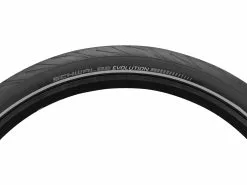 Schwalbe Marathon Supreme Evolution V-Guard 26" Faltreifen 8 Schwalbe Marathon Supreme Evolution V-Guard 26" Faltreifen -Günstiges 28Reifen Geschäft 313295