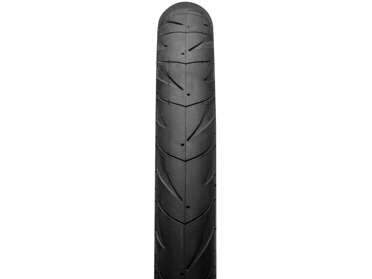Schwalbe Marathon Supreme Evolution V-Guard 26" Faltreifen 6 Schwalbe Marathon Supreme Evolution V-Guard 26" Faltreifen – Bild 4