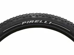 Pirelli Scorpion MTB Mixed Terrain 27,5" Faltreifen -Günstiges 28Reifen Geschäft 315100