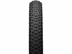 Pirelli Scorpion MTB Mixed Terrain 27,5" Faltreifen -Günstiges 28Reifen Geschäft 315101