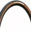 Panaracer GravelKing Slick Plus 28" Faltreifen -Günstiges 28Reifen Geschäft 315322