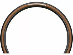 Panaracer GravelKing Slick Plus 28" Faltreifen -Günstiges 28Reifen Geschäft 315323