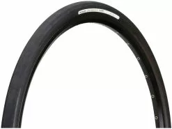 Panaracer GravelKing Slick Plus 28" Faltreifen -Günstiges 28Reifen Geschäft 315326