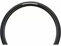 Panaracer GravelKing Slick Plus 28" Faltreifen -Günstiges 28Reifen Geschäft 315327