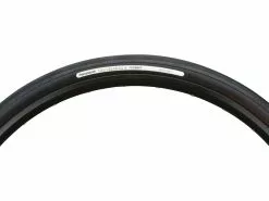 Panaracer GravelKing Slick Plus 28" Faltreifen -Günstiges 28Reifen Geschäft 315328