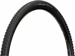 Pirelli Cinturato Cross Hard Terrain TLR 28" Faltreifen