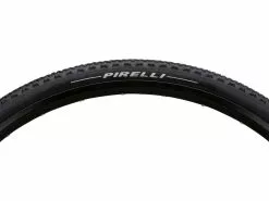 Pirelli Cinturato Cross Hard Terrain TLR 28" Faltreifen -Günstiges 28Reifen Geschäft 315538