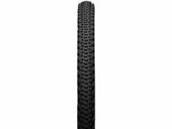 Pirelli Cinturato Cross Hard Terrain TLR 28" Faltreifen -Günstiges 28Reifen Geschäft 315539