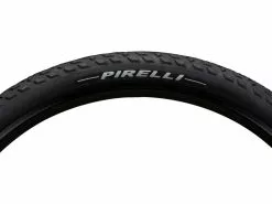 Pirelli Cinturato Gravel Mixed Terrain TLR 27,5" Faltreifen -Günstiges 28Reifen Geschäft 315546