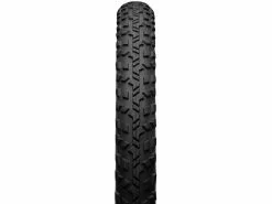 Pirelli Cinturato Gravel Mixed Terrain TLR 27,5" Faltreifen -Günstiges 28Reifen Geschäft 315547