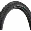 Pirelli Scorpion MTB Rear Specific 27,5+ Faltreifen