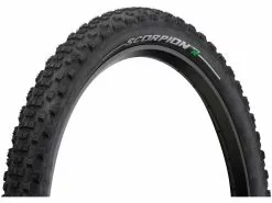 Pirelli Scorpion MTB Rear Specific 27,5+ Faltreifen
