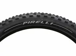 Pirelli Scorpion MTB Rear Specific 27,5+ Faltreifen -Günstiges 28Reifen Geschäft 315554