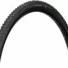 Pirelli Cinturato Cross Mixed Terrain TLR 28" Faltreifen -Günstiges 28Reifen Geschäft 315744