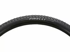 Pirelli Cinturato Cross Mixed Terrain TLR 28" Faltreifen -Günstiges 28Reifen Geschäft 315746