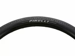 Pirelli Cinturato Gravel Hard Terrain TLR 28" Faltreifen 8 Pirelli Cinturato Gravel Hard Terrain TLR 28" Faltreifen -Günstiges 28Reifen Geschäft 315750