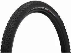 Pirelli Scorpion MTB Hard Terrain LITE 29" Faltreifen