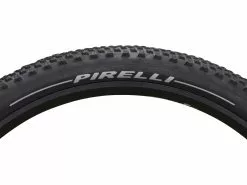 Pirelli Scorpion MTB Hard Terrain LITE 29" Faltreifen -Günstiges 28Reifen Geschäft 315760