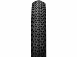 Pirelli Scorpion MTB Hard Terrain LITE 29" Faltreifen -Günstiges 28Reifen Geschäft 315761