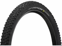 Pirelli Scorpion MTB Mixed Terrain 27,5+ Faltreifen
