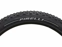 Pirelli Scorpion MTB Mixed Terrain 27,5+ Faltreifen -Günstiges 28Reifen Geschäft 315764