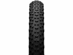 Pirelli Scorpion MTB Mixed Terrain 27,5+ Faltreifen -Günstiges 28Reifen Geschäft 315765