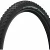 Pirelli Scorpion MTB Rear Specific 29" Faltreifen -Günstiges 28Reifen Geschäft 315766
