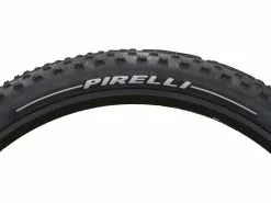 Pirelli Scorpion MTB Rear Specific 29" Faltreifen -Günstiges 28Reifen Geschäft 315768