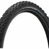 Pirelli Scorpion MTB Soft Terrain LITE 29" Faltreifen 1 Pirelli Scorpion MTB Soft Terrain LITE 29" Faltreifen -Günstiges 28Reifen Geschäft 315770
