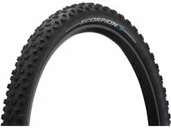Pirelli Scorpion MTB Soft Terrain LITE 29" Faltreifen