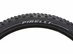 Pirelli Scorpion MTB Soft Terrain LITE 29" Faltreifen -Günstiges 28Reifen Geschäft 315772
