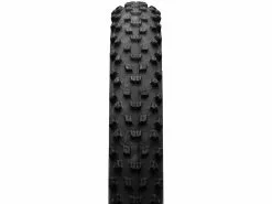 Pirelli Scorpion MTB Soft Terrain LITE 29" Faltreifen -Günstiges 28Reifen Geschäft 315773