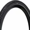 Schwalbe Little Joe 20" Faltreifen
