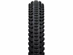 Schwalbe Little Joe 20" Faltreifen -Günstiges 28Reifen Geschäft 315791