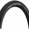 Vittoria Agarro TNT G2.0 29" Faltreifen