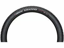 Vittoria Agarro TNT G2.0 29" Faltreifen -Günstiges 28Reifen Geschäft 315942