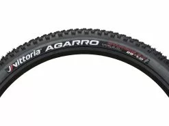Vittoria Agarro TNT G2.0 29" Faltreifen -Günstiges 28Reifen Geschäft 315943