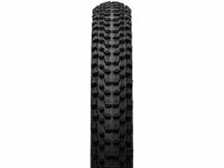 Vittoria Agarro TNT G2.0 29" Faltreifen -Günstiges 28Reifen Geschäft 315944