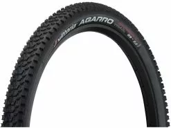 Vittoria Agarro TNT G2.0 29+ Faltreifen