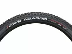 Vittoria Agarro TNT G2.0 29+ Faltreifen -Günstiges 28Reifen Geschäft 315947