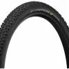 Pirelli Scorpion MTB Mixed Terrain LITE 29" Faltreifen -Günstiges 28Reifen Geschäft 315957