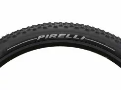Pirelli Scorpion MTB Mixed Terrain LITE 29" Faltreifen -Günstiges 28Reifen Geschäft 315959