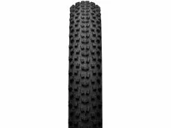 Pirelli Scorpion MTB Mixed Terrain LITE 29" Faltreifen -Günstiges 28Reifen Geschäft 315960