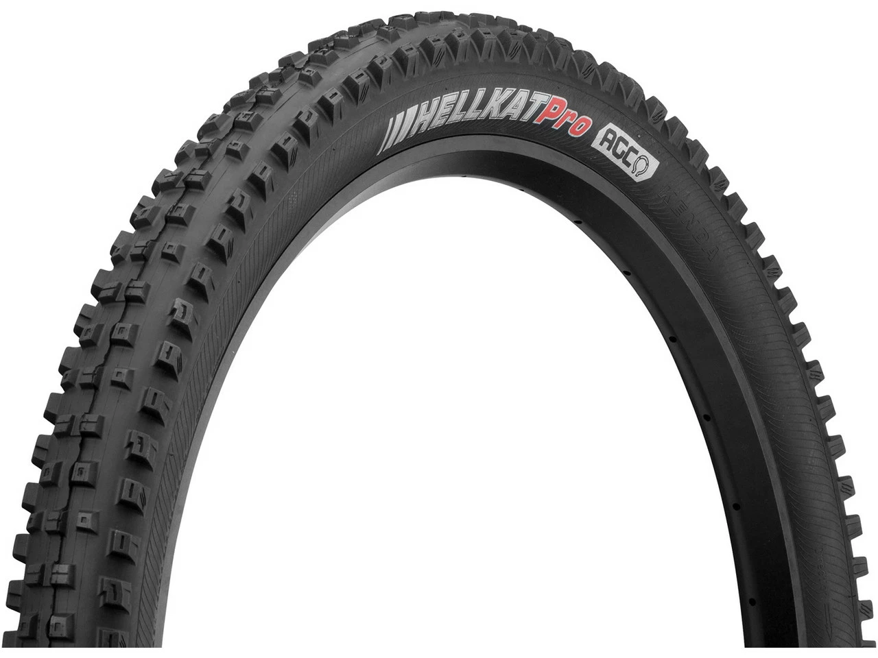 Kenda Hellkat Pro AGC 29" Faltreifen 3 Kenda Hellkat Pro AGC 29" Faltreifen