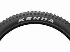 Kenda Hellkat Pro AGC 29" Faltreifen 8 Kenda Hellkat Pro AGC 29" Faltreifen -Günstiges 28Reifen Geschäft 317114