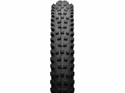 Kenda Hellkat Pro AGC 29" Faltreifen 9 Kenda Hellkat Pro AGC 29" Faltreifen -Günstiges 28Reifen Geschäft 317115