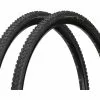 Pirelli Cinturato Cross Mixed Terrain TLR 28" Faltreifen 2er-Set -Günstiges 28Reifen Geschäft 317482