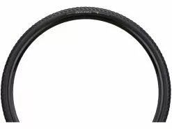 Pirelli Cinturato Cross Mixed Terrain TLR 28" Faltreifen 2er-Set -Günstiges 28Reifen Geschäft 317484